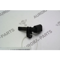 Датчик ABS VW Touareg NF, FL 2014 95860640500