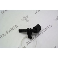 Датчик ABS Porsche Cayenne 92A 2010 95860640500