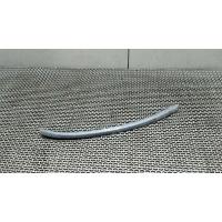 Молдинг (накладка кузовная) - правая Mitsubishi L200 2006-2015 2006 MN167916