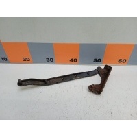 Петля капота Mercedes-Benz M-Class W163 2000 A1638800228