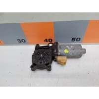 Моторчик стеклоподъемника Mercedes-Benz M-Class W163 2000 A1638200242