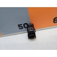 Кнопка Mercedes-Benz M-Class W163 2000 A1638200310
