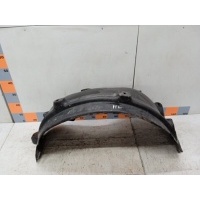Подкрылок передний левый Mercedes-Benz M-Class W163 2000 A1638840522