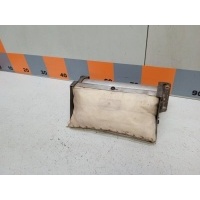 Подушка безопасности в торпедо Mercedes-Benz M-Class W163 2000 A1638600505