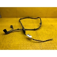Провод датчика ABS Skoda Karoq 2020 8V0927902F