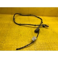 Провод датчика ABS Skoda Karoq 2020 8V0927902G
