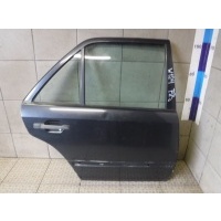 Дверь задняя правая Mercedes-Benz E-класс W124/S124/C124/A124 (1992—1997) 1247301805