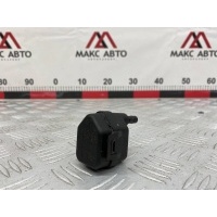 сапун Renault Scenic 1 (Megane) ja хэтчбек 1998 (1995-2003) 7700858051, <strong>-Б/У Детали сняты с АВТОМОБИЛЯ</strong>
