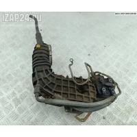 Распределитель впрыска Audi 80 B3 (1987-1992) 1987 0438120208.020133353B.0438100153