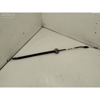 Трос двери передней L Volkswagen Touran 2005 1T0837085