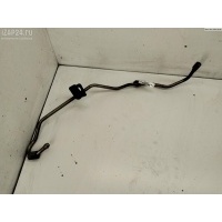 Трубка масляная турбины Volkswagen Tiguan 2010 03L145771N