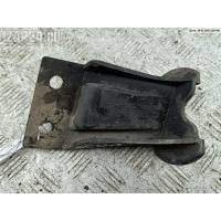 Кронштейн бампера заднего L BMW 3 E36 (1991-2000) 1995 8146095