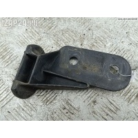 Кронштейн бампера переднего R BMW 3 E36 (1991-2000) 1993 8122578