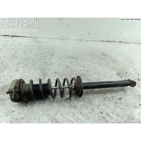 Стойка подвески задняя левая Audi A4 B5 (1994-2001) 2000 8D0513031D