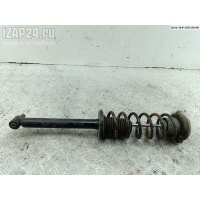 Стойка подвески задняя правая Audi A4 B5 (1994-2001) 2000 8D0513031D