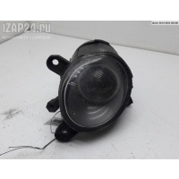 Фара противотуманная правая Volkswagen Passat B5+ (GP) 2003 3B7941700A