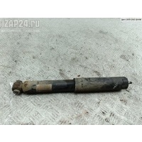 Амортизатор подвески задний левый Mercedes W211 (E) 2004 A2113263500