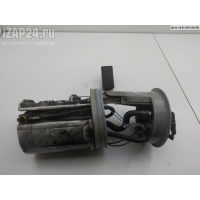 Датчик уровня топлива Volkswagen Passat B5+ (GP) 2003 3B0919673R