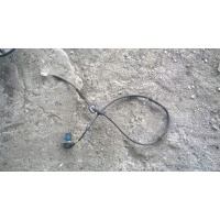 95660 - 26000 датчик абс правая задняя hyundai санта fe