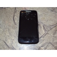 Alcatel они touch 5020t