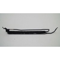 Volkswagen транспортер t5 7h0 422 885 c радиатор масляный