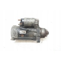 стартер nissan almera ii n16 2.2 ди 23300wd000