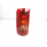Фара левая задняя volkswagen lt 28 - 35 ii 2d0945111c