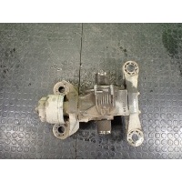 Дифференциал renault scenic i rx4 1.9 dci