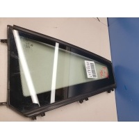 Стекло двери задней правой BMW X3 F25 2010-2017 51357205599