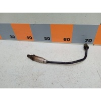 Датчик кислородный/Lambdasonde Mercedes-Benz M-Class W163 2000 A0015402817