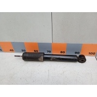 Амортизатор передний Mercedes-Benz M-Class W163 2000 A1633261200