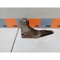 Кронштейн двигателя Mercedes-Benz M-Class W163 2000 A1132230104