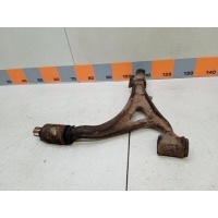 Рычаг передний правый нижний Mercedes-Benz M-Class W163 2000 A1633300507