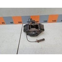 Суппорт задний правый Mercedes-Benz M-Class W163 2000 A1634200483