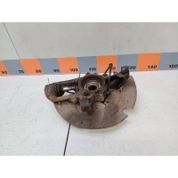 Кулак поворотный Mercedes-Benz M-Class W163 2000 A1633500208