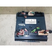 Блок бортовой сети (блок управления BCM) Volkswagen Transporter 5 2005 7H0937049K