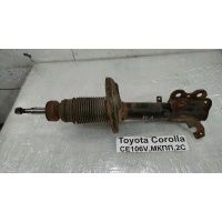 Амортизатор Toyota Corolla CE106V 1996 48510-1A010