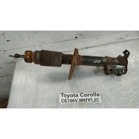 Амортизатор Toyota Corolla CE106V 1996 48510-1A010