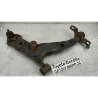 Рычаг Toyota Corolla CE106V 1996 48068-12160