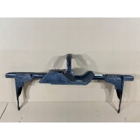 Фаркоп volkswagen touran iii 3 5ta803880