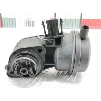 Исполнительный узел (DISA) Volkswagen Passat 5 (1996-2000) 1999 ,06B133619B