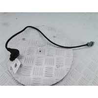 Датчик коленвала Audi A4 B5 (1994-2001) 1999 059906433E