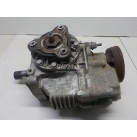 Коробка раздаточная VAG Yeti (2009 - 2018) 0AV409053AF