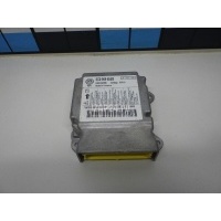 Блок управления AIR BAG VAG Yeti (2009 - 2018) 5C0959655BLN1