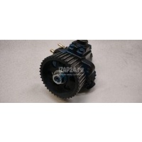 ТНВД Fiat Ducato 250 (Not Elabuga) 2006  55237689