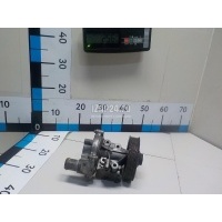 Насос водяной (помпа) Ford Defender (1983 - 2006) 1715121