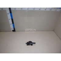 Ручка двери внутренняя левая Mitsubishi ASX 2010 5716A477XA