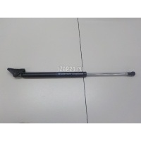 Амортизатор двери багажника Mitsubishi ASX 2010 5802A666