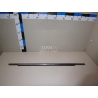 Накладка стекла заднего правого Mitsubishi ASX 2010 5757A246