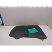 Стекло двери задней правой Citroen-Peugeot ASX 2010 1608326480
